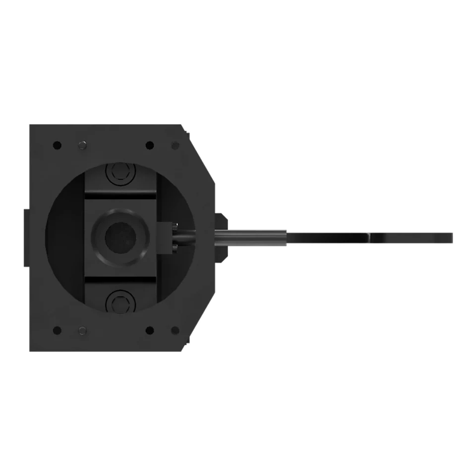 464-8536: Pin Puller Attachment Tool 4648536 купить