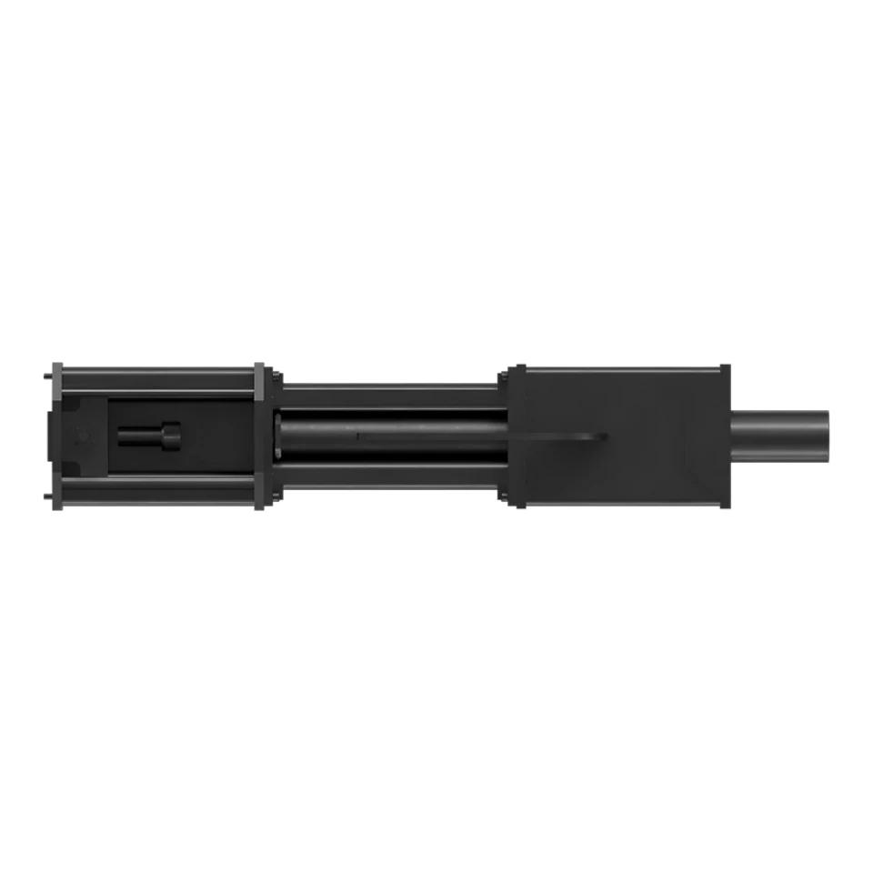 464-8536: Pin Puller Attachment Tool 4648536 купить