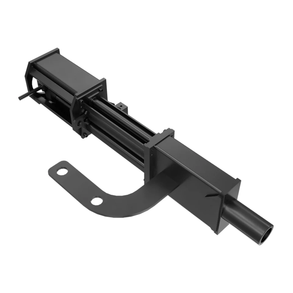464-8536: Pin Puller Attachment Tool 4648536 купить