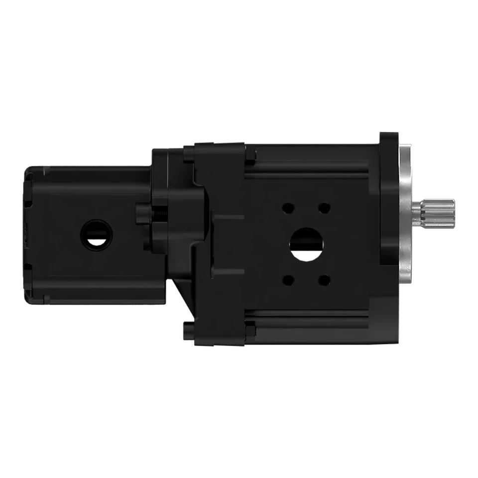 464-8835: PUMP GP-GR 2 4648835 купить