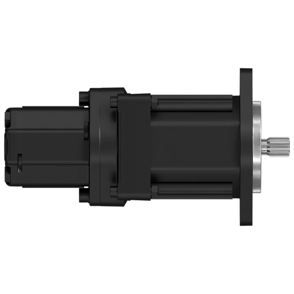 464-8835: PUMP GP-GR 2 4648835 купить