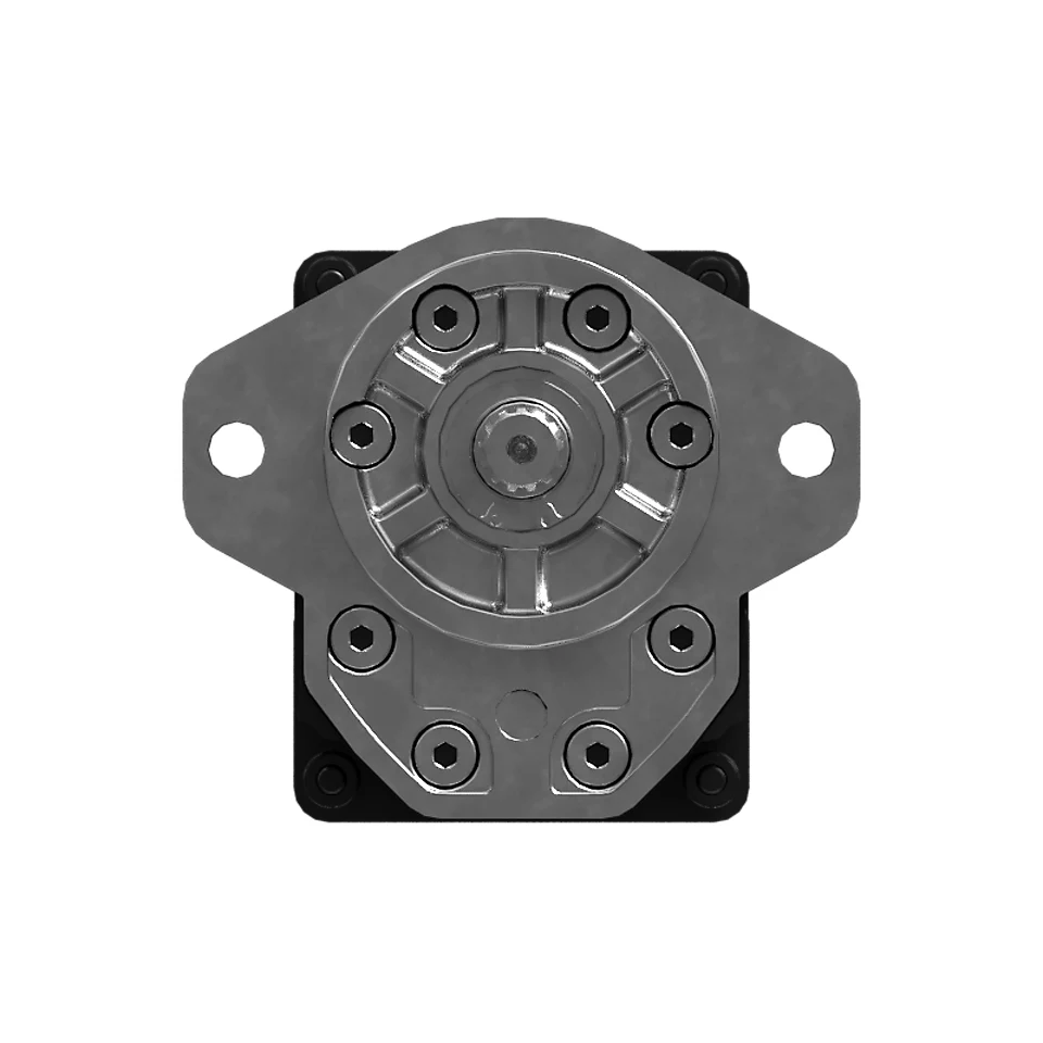 464-8835: PUMP GP-GR 2 4648835 купить
