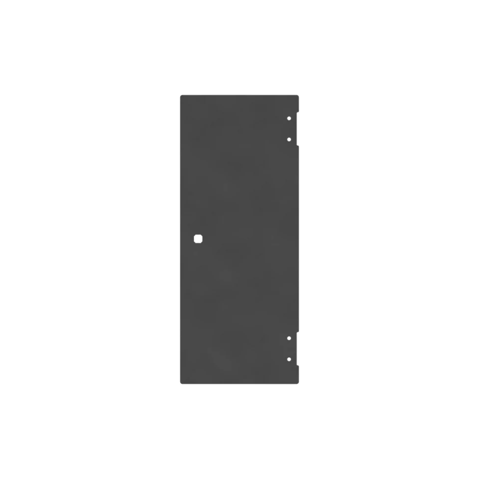 464-9129: Дверь отсека корпуса двигателя 4649129 купить