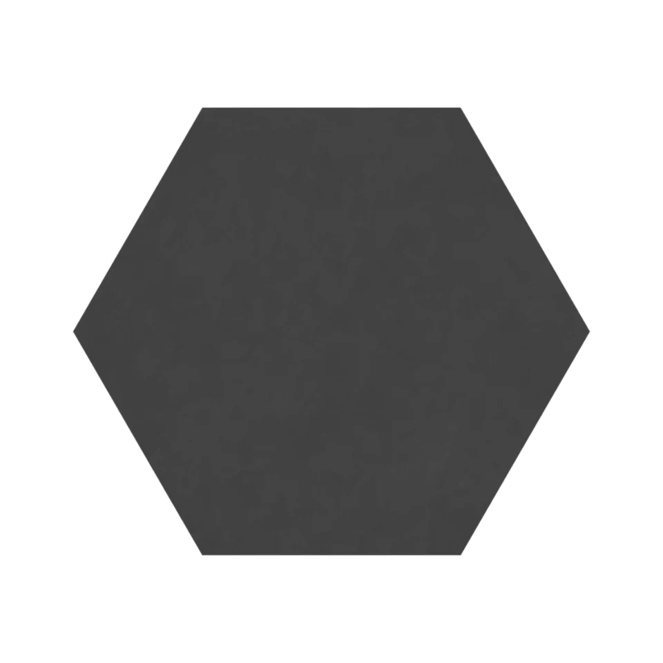 464-9286: ВИНТ УПОРНЫЙ 4649286 купить