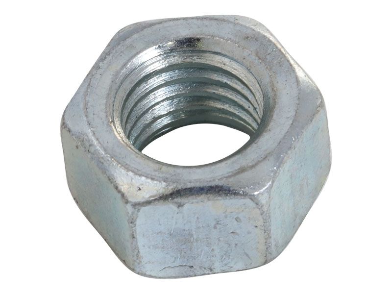 464-9428: ШЕСТИГРАННАЯ ГАЙКА 4649428 купить