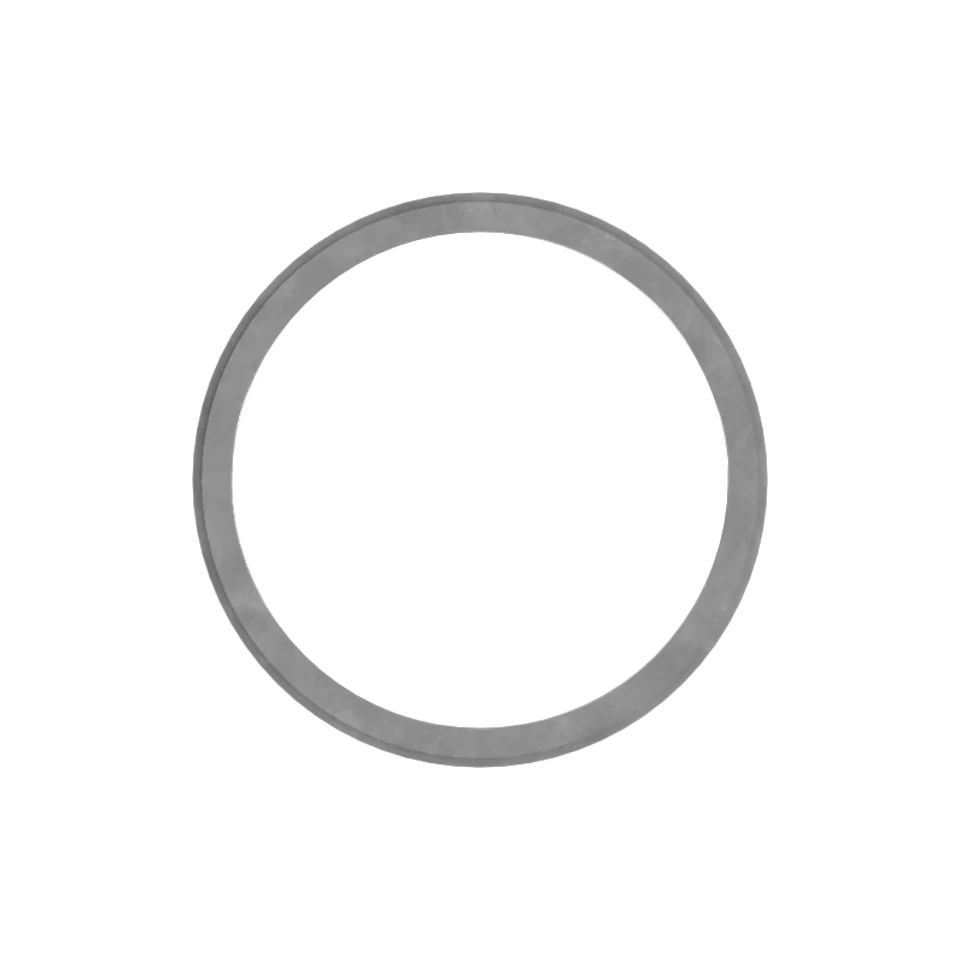 464-9568: SEAL-WIPER 4649568 купить