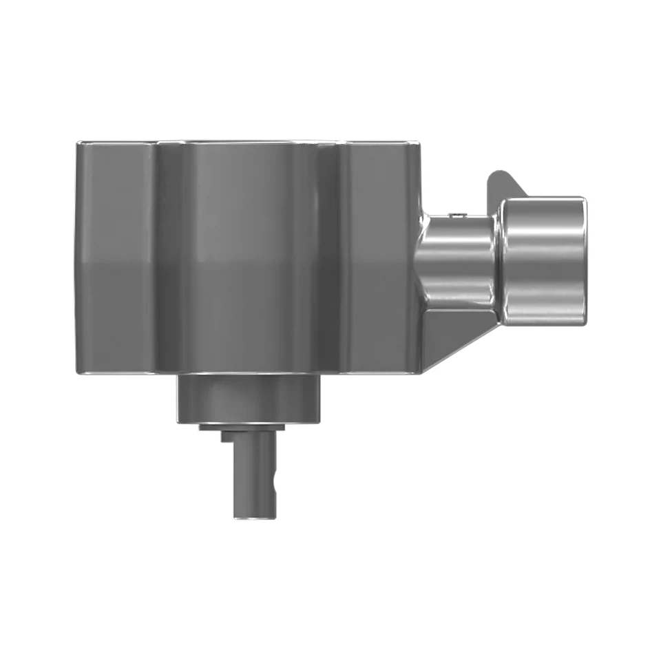 464-9645: 360 Degree Rotary Position Sensor 4649645 купить