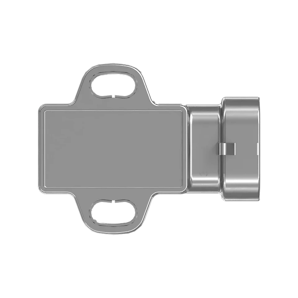 464-9645: 360 Degree Rotary Position Sensor 4649645 купить