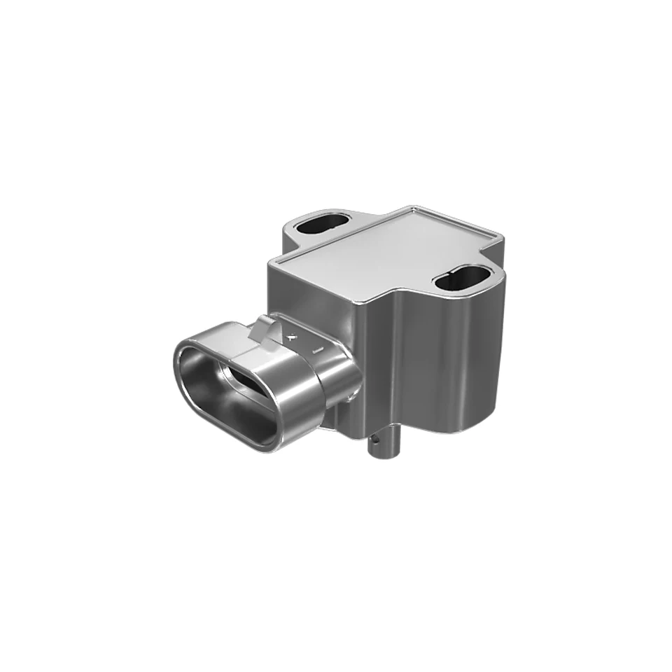 464-9645: 360 Degree Rotary Position Sensor 4649645 купить