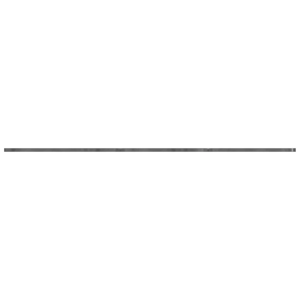 465-1276: ШАБЛОН 4651276 купить