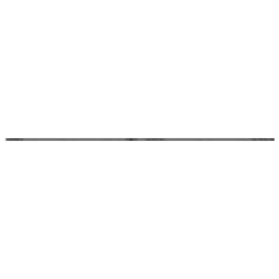 465-1276: ШАБЛОН 4651276 купить