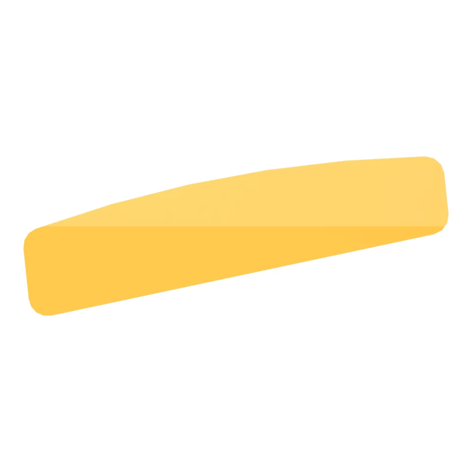 465-1425: ПЛАСТИНА ИЗНОСНАЯ 4651425 купить