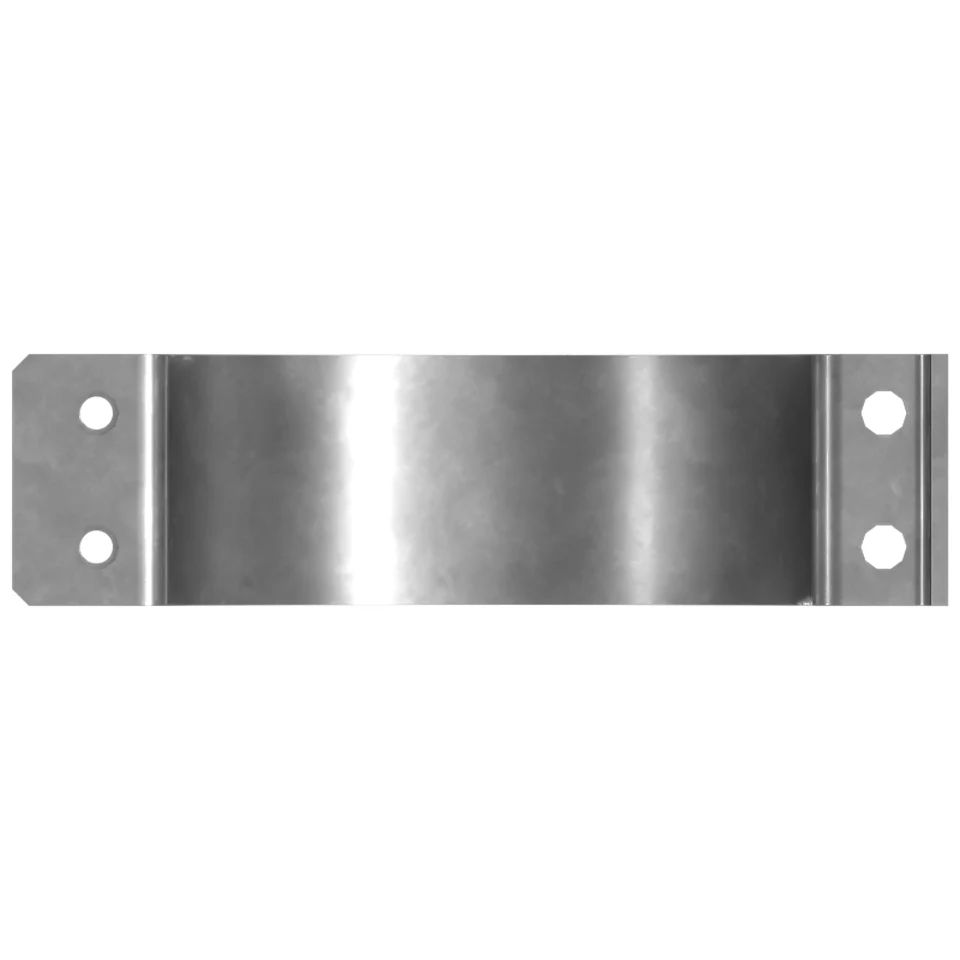 465-1964: Bucket Cylinder Clamp Support 4651964 buy