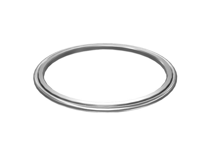 465-2120: Seal Kit 4652120 купить