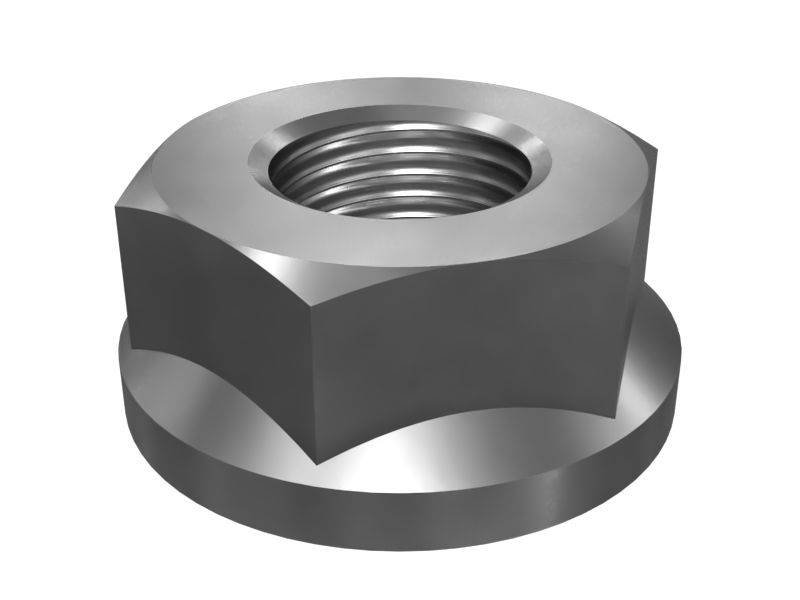 465-2120: Seal Kit 4652120 купить