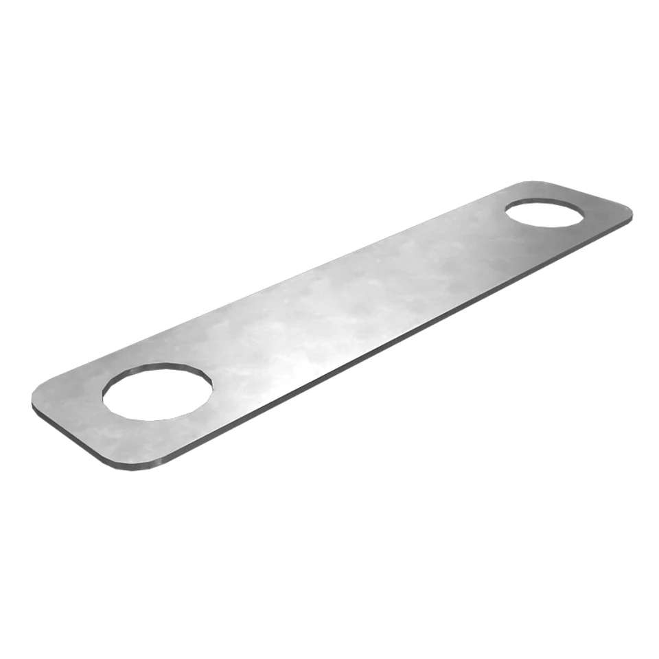 465-2521: 0.5mm Thick Slider Rail Shim 4652521 купить