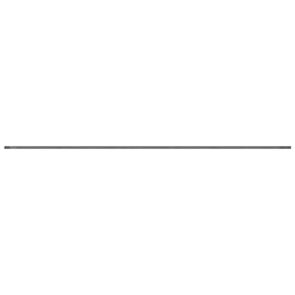 465-2521: 0.5mm Thick Slider Rail Shim 4652521 купить