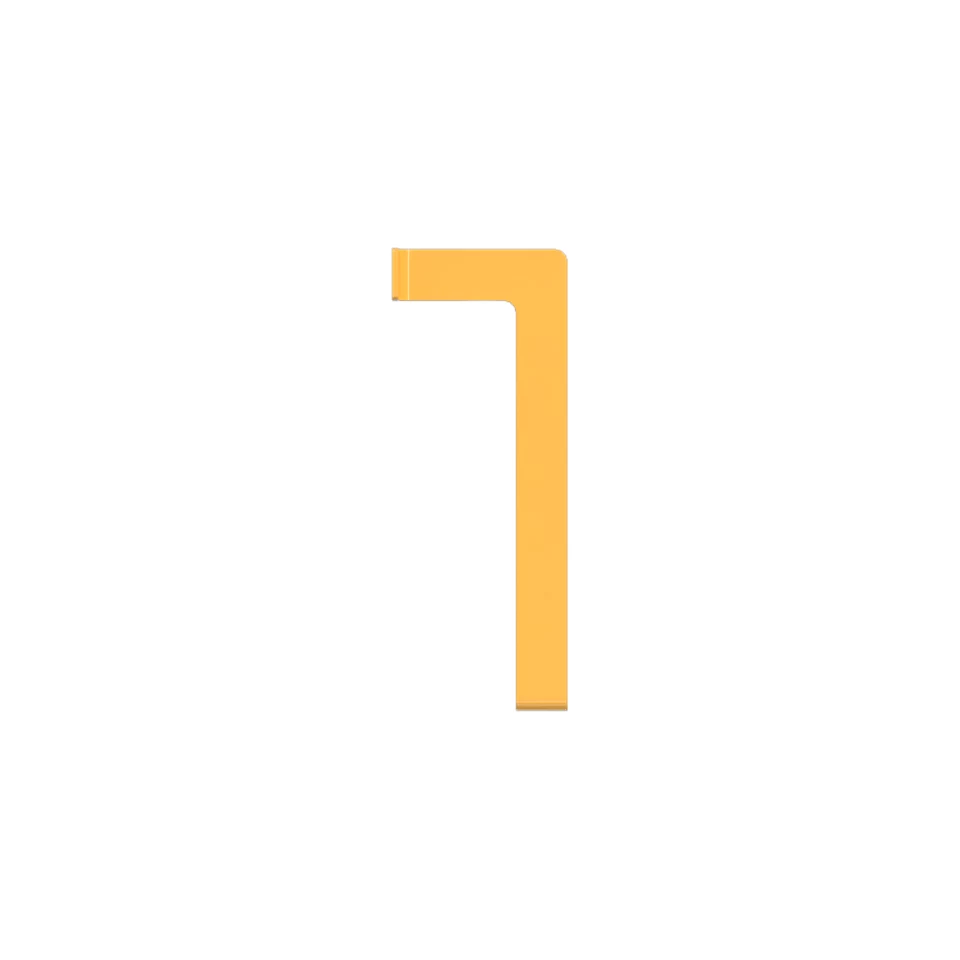 465-2538: BUS BAR 4652538 购买