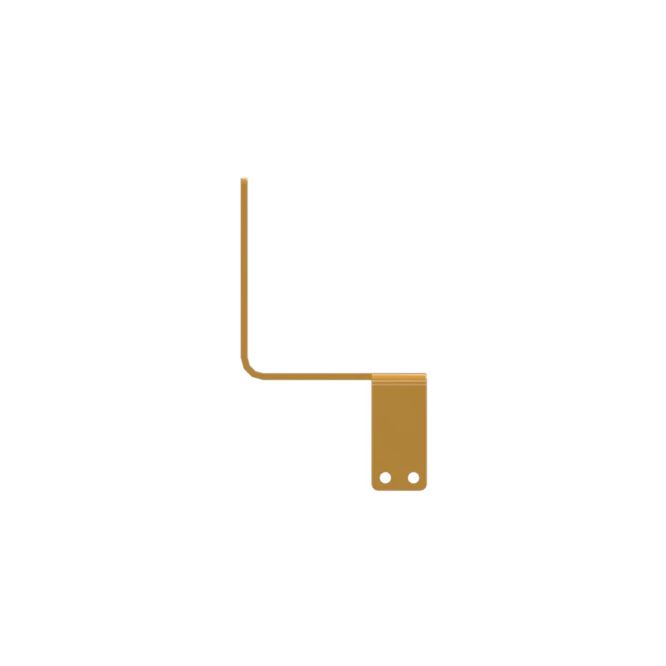 465-2538: BUS BAR 4652538 购买