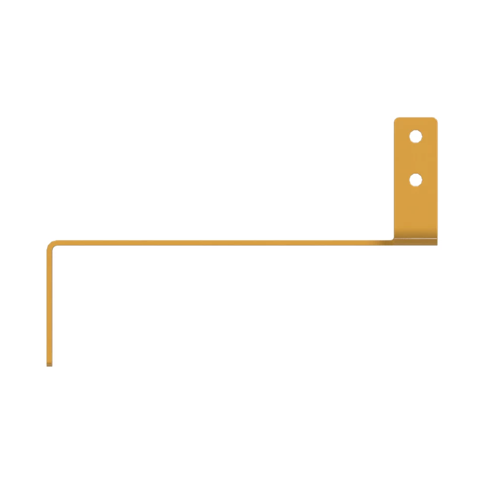 465-2540: BUS BAR 4652540 购买
