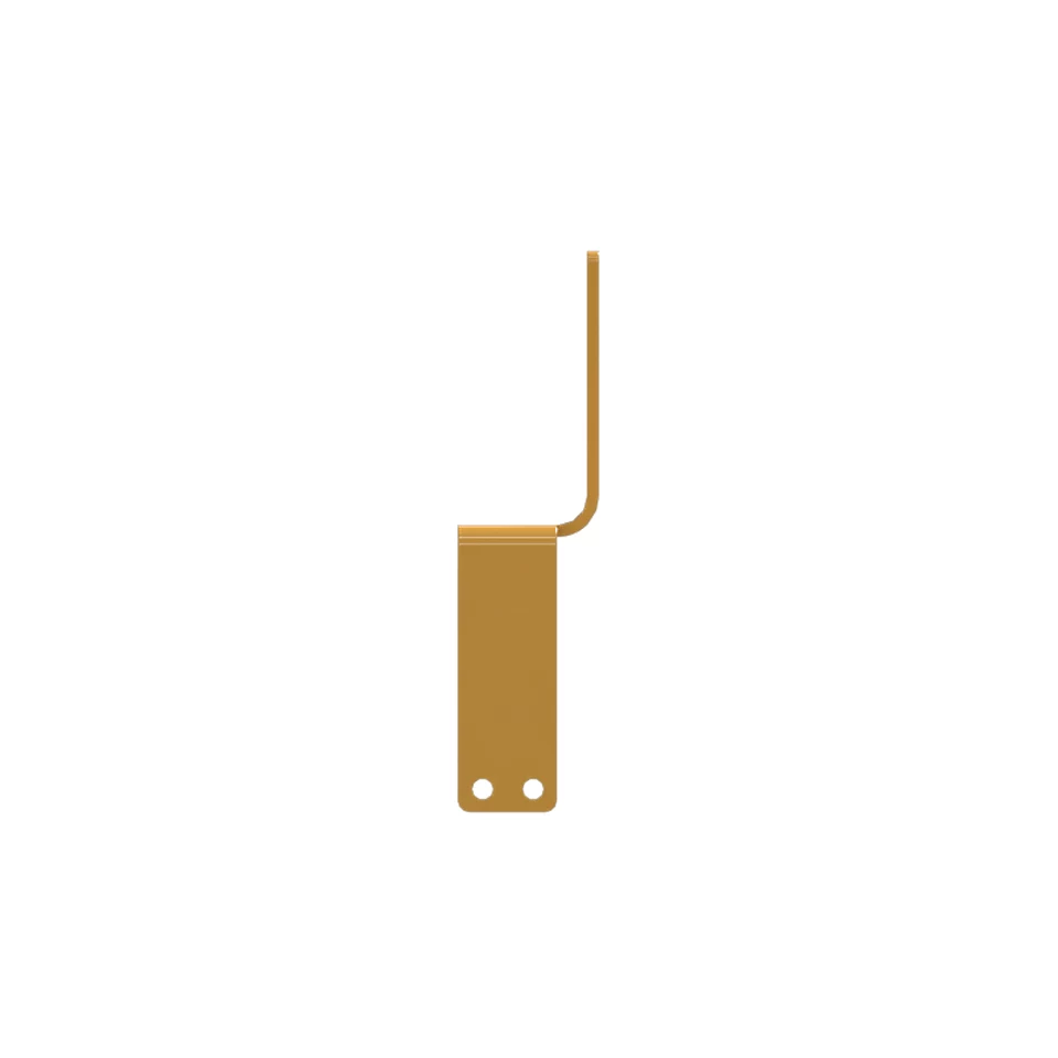 465-2540: BUS BAR 4652540 购买