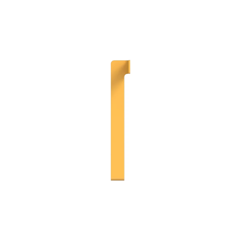 465-2540: BUS BAR 4652540 购买