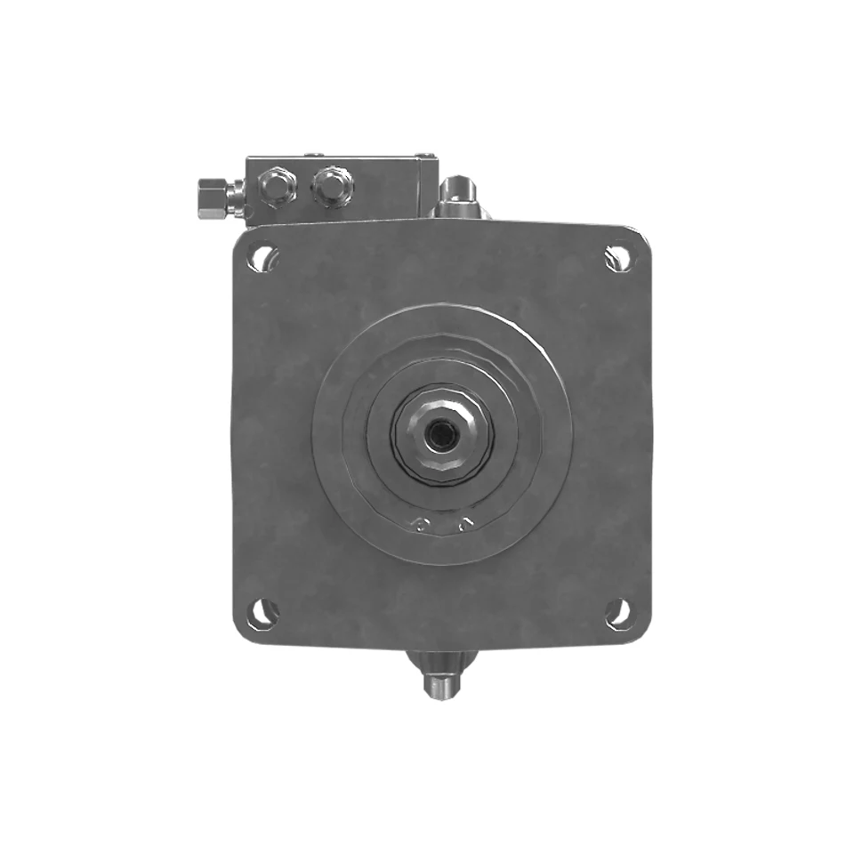 465-2616: PUMP GP-PS-B 4652616 купить