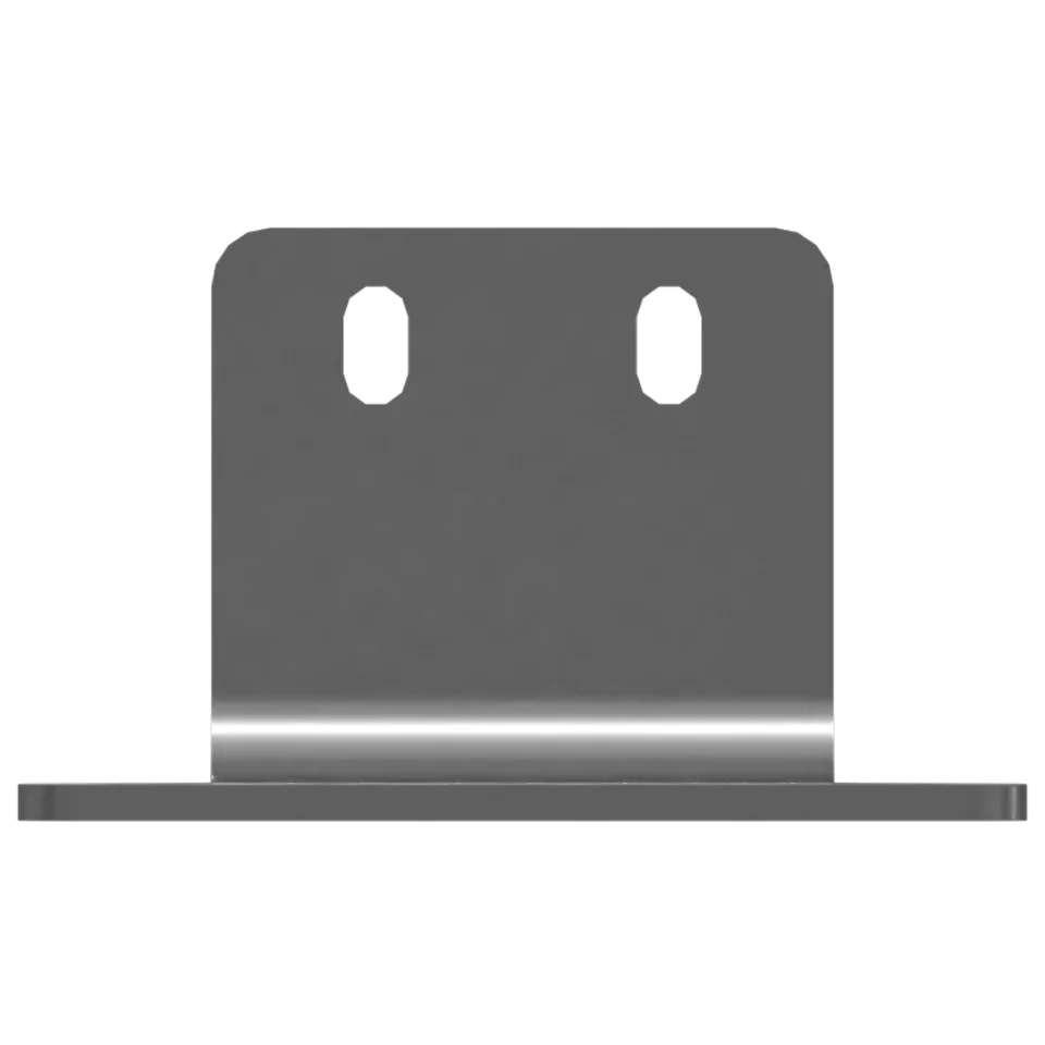 465-2674: BRACKET 4652674 купить