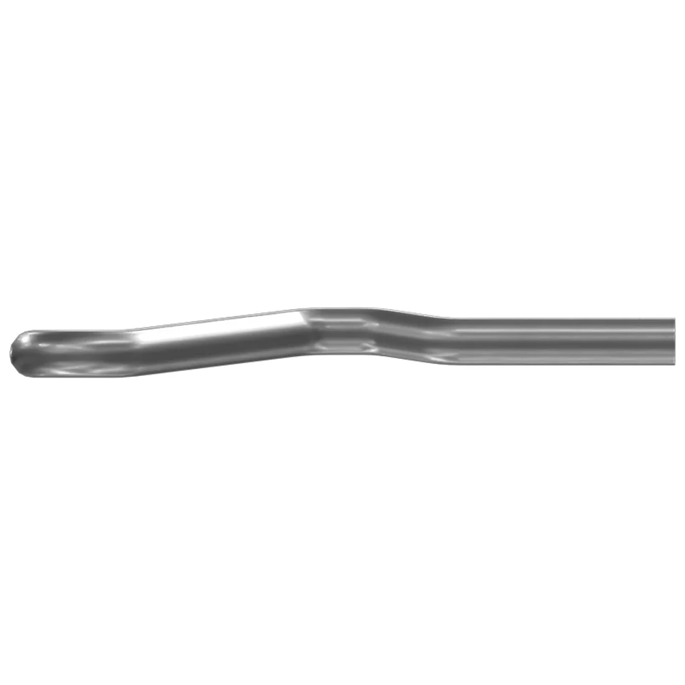 465-2846: Coolant Hose 4652846 купить