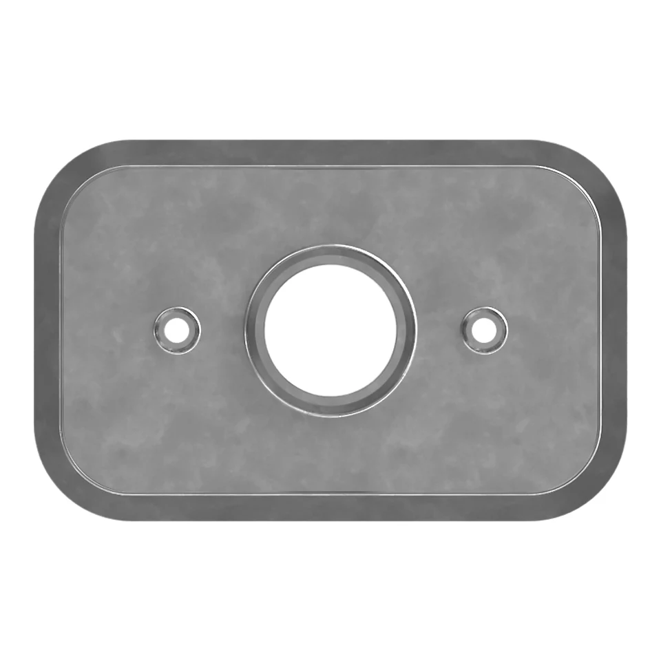465-3190: Radiator Core Seal 4653190 购买