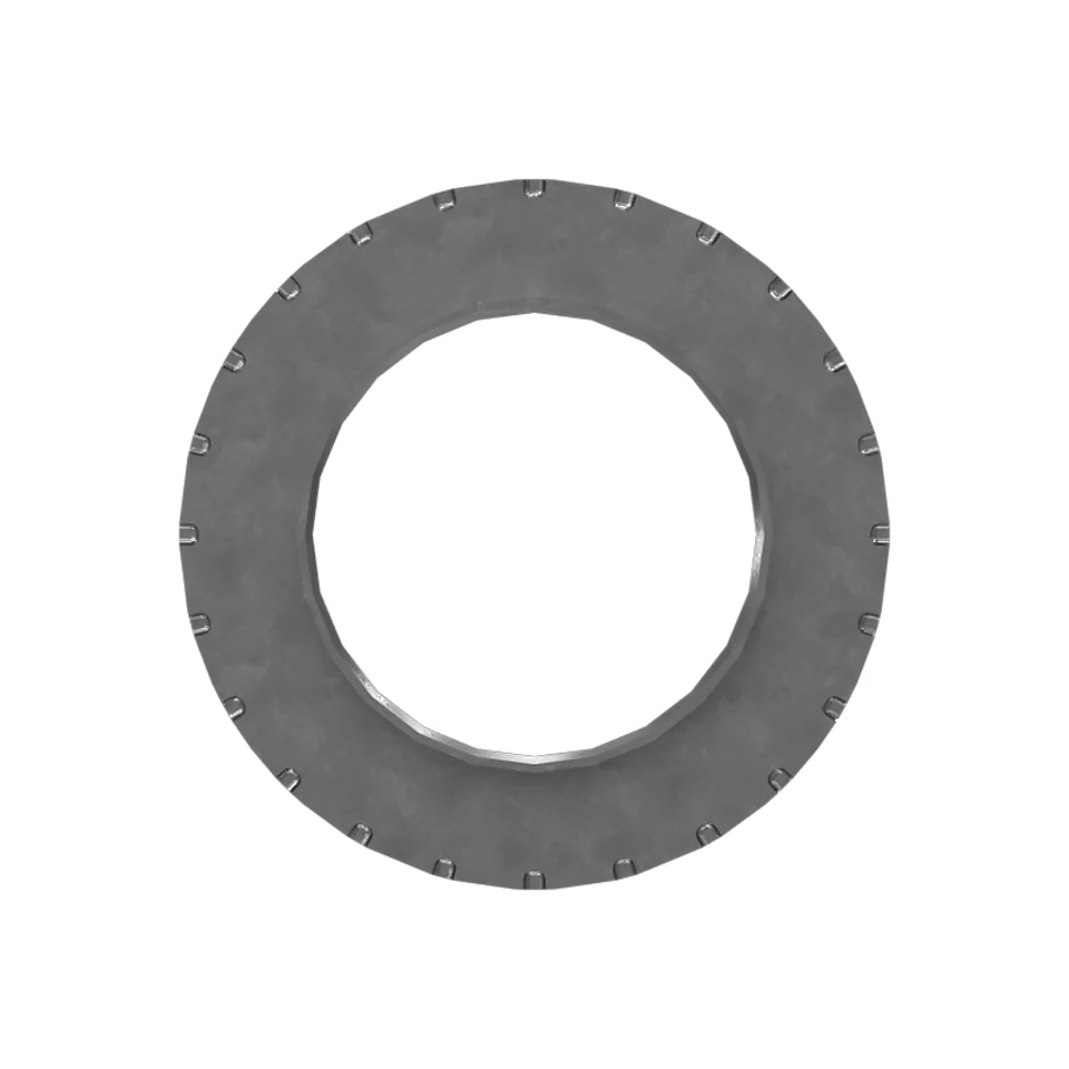 465-3371: Natural Gas Element-fuel 4653371 купить