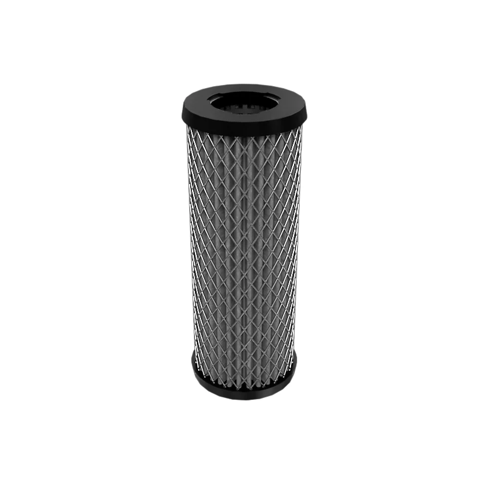 465-3371: Natural Gas Element-fuel 4653371 купить