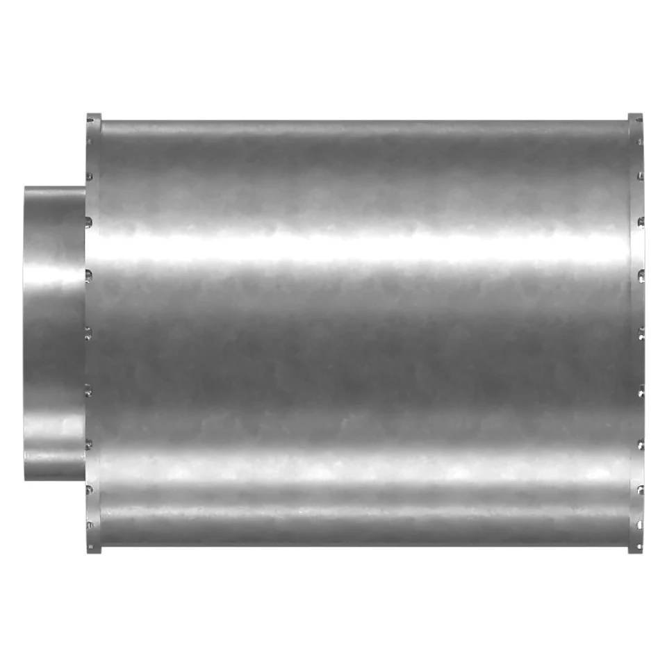 465-3371: Natural Gas Element-fuel 4653371 купить