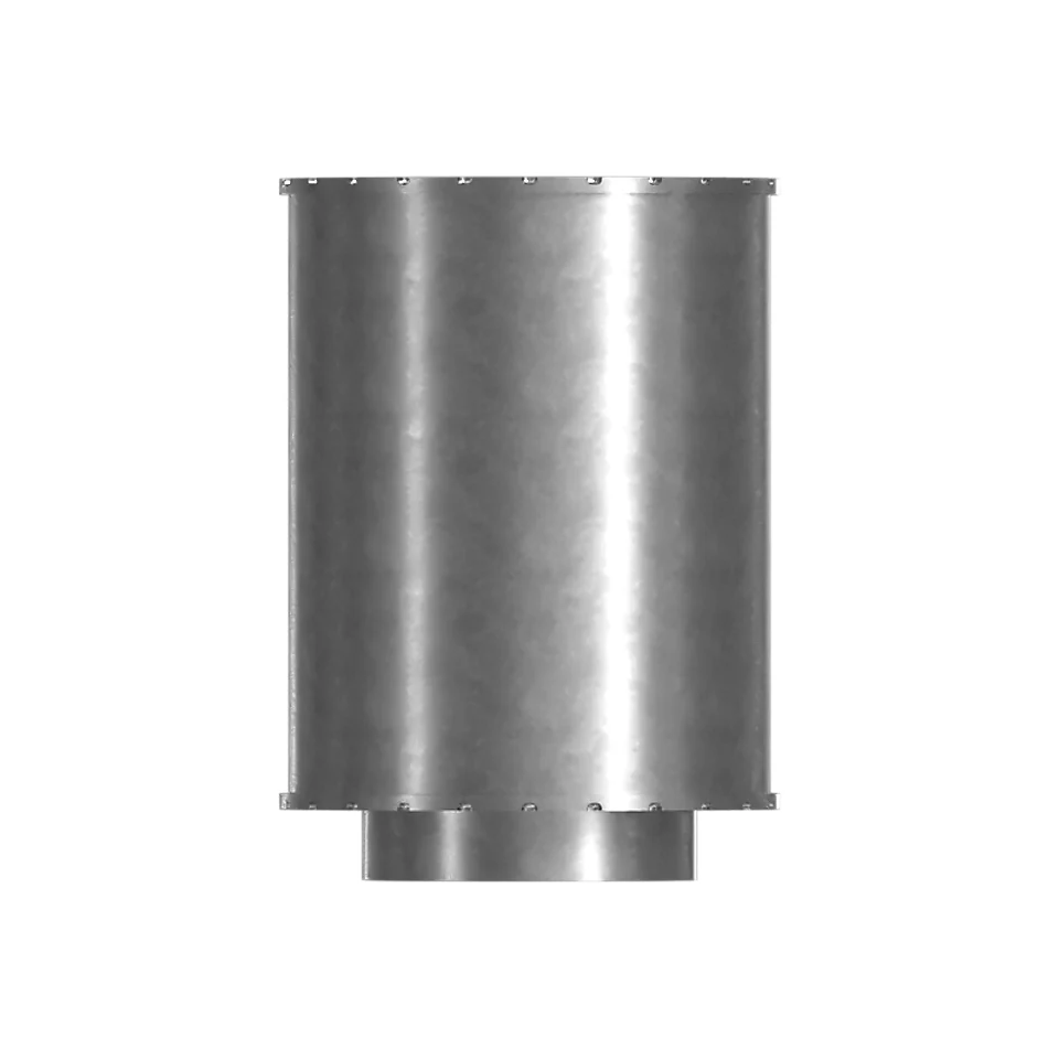 465-3371: Natural Gas Element-fuel 4653371 купить