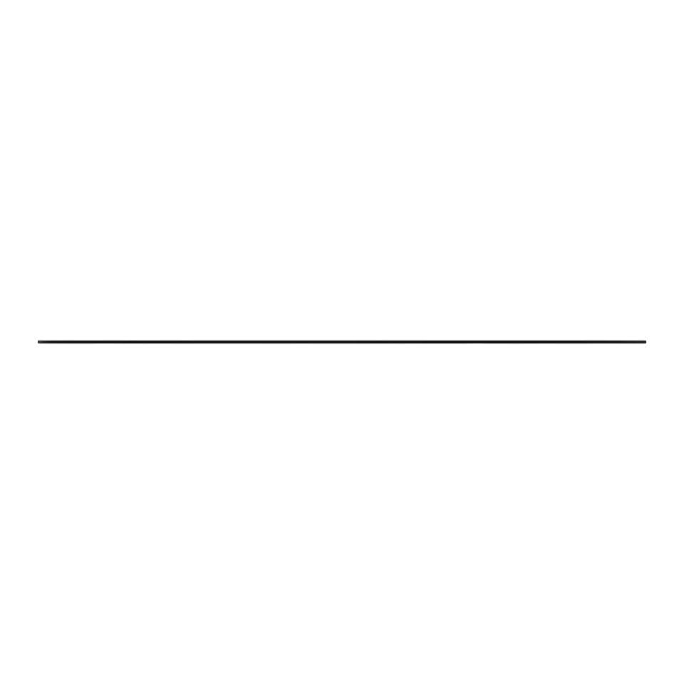 465-3715: Разрезное кольцевое уплотнение, внутренний диаметр 618,25 мм 4653715 купить