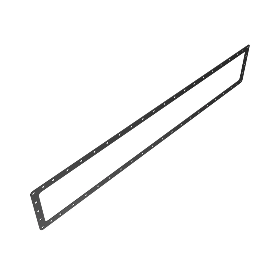 465-5070: GASKET-RDTR 4655070 купить