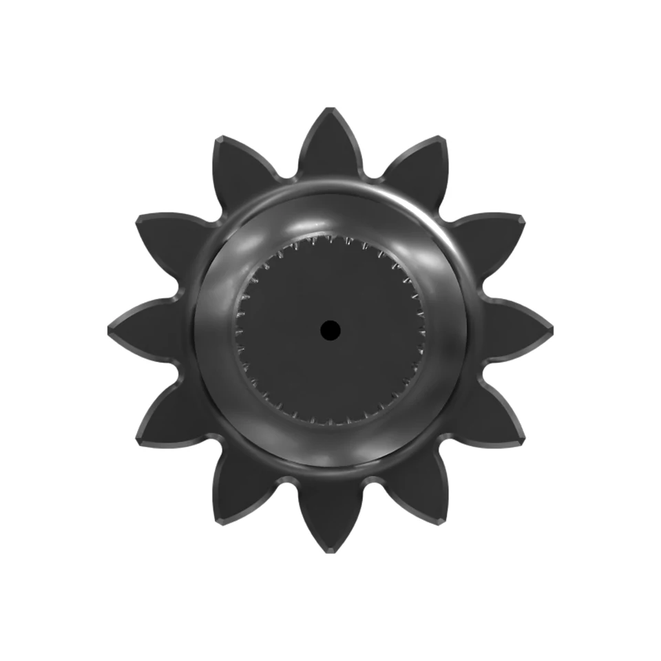 465-5163: ВАЛ ШЕСТЕРНИ 4655163 купить