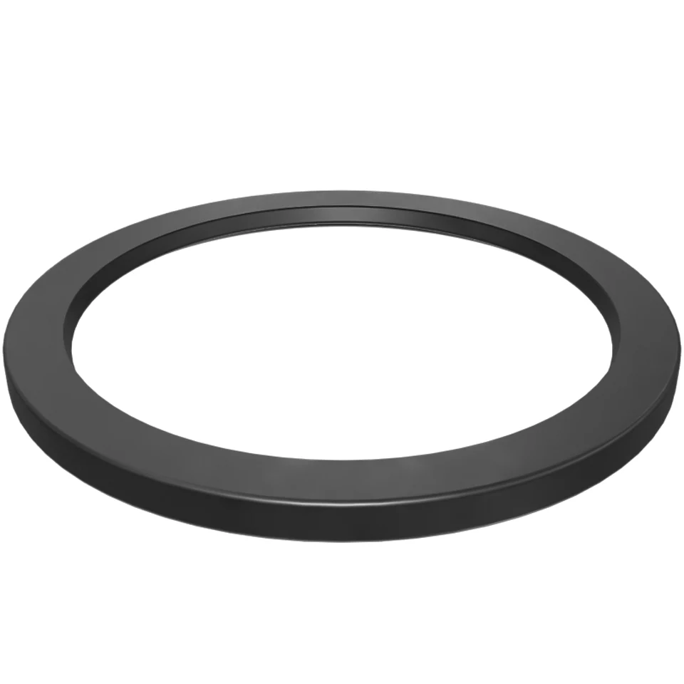 465-5170: Rotating Shaft Lip Type Seal 465-5170 Caterpillar