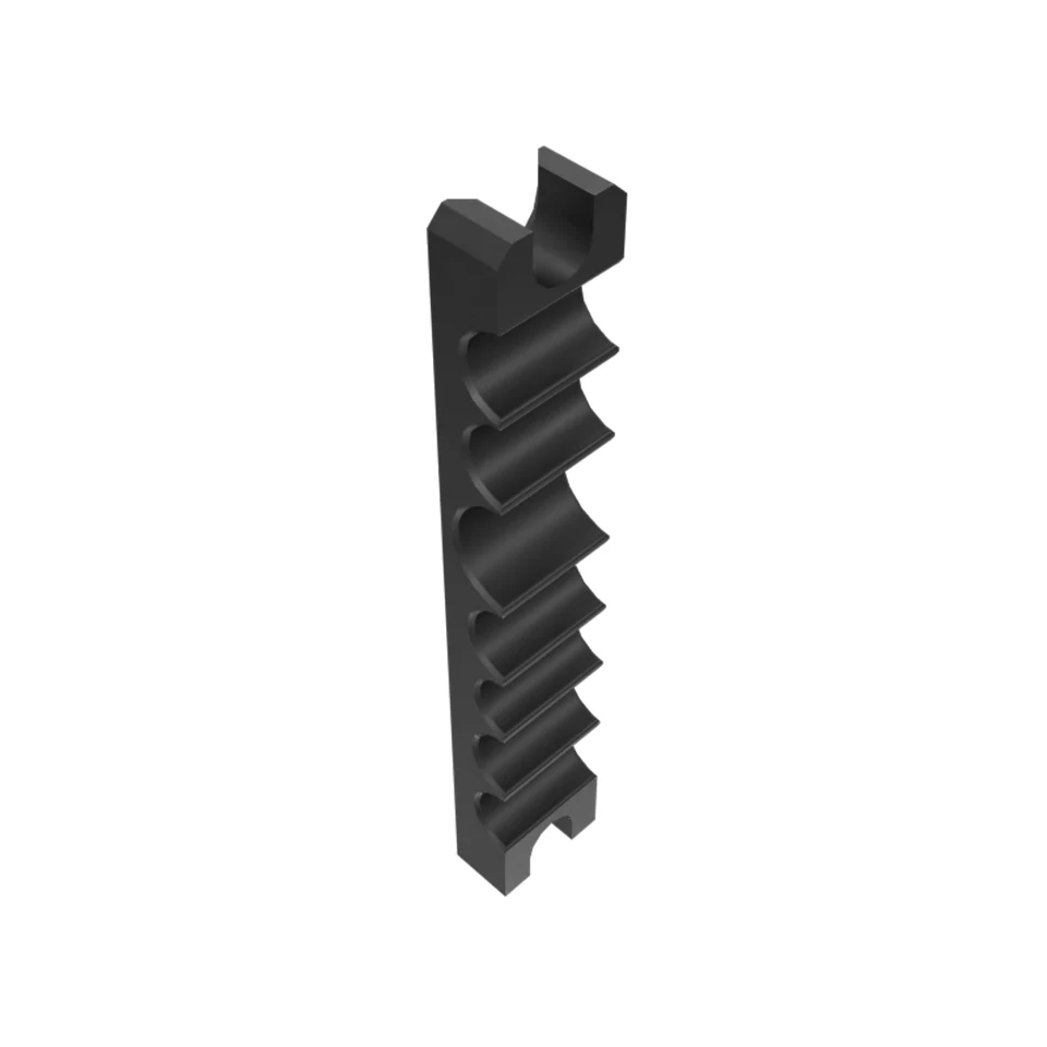 465-5830: Hydraulic Hose Saddle Block 4655830 купить