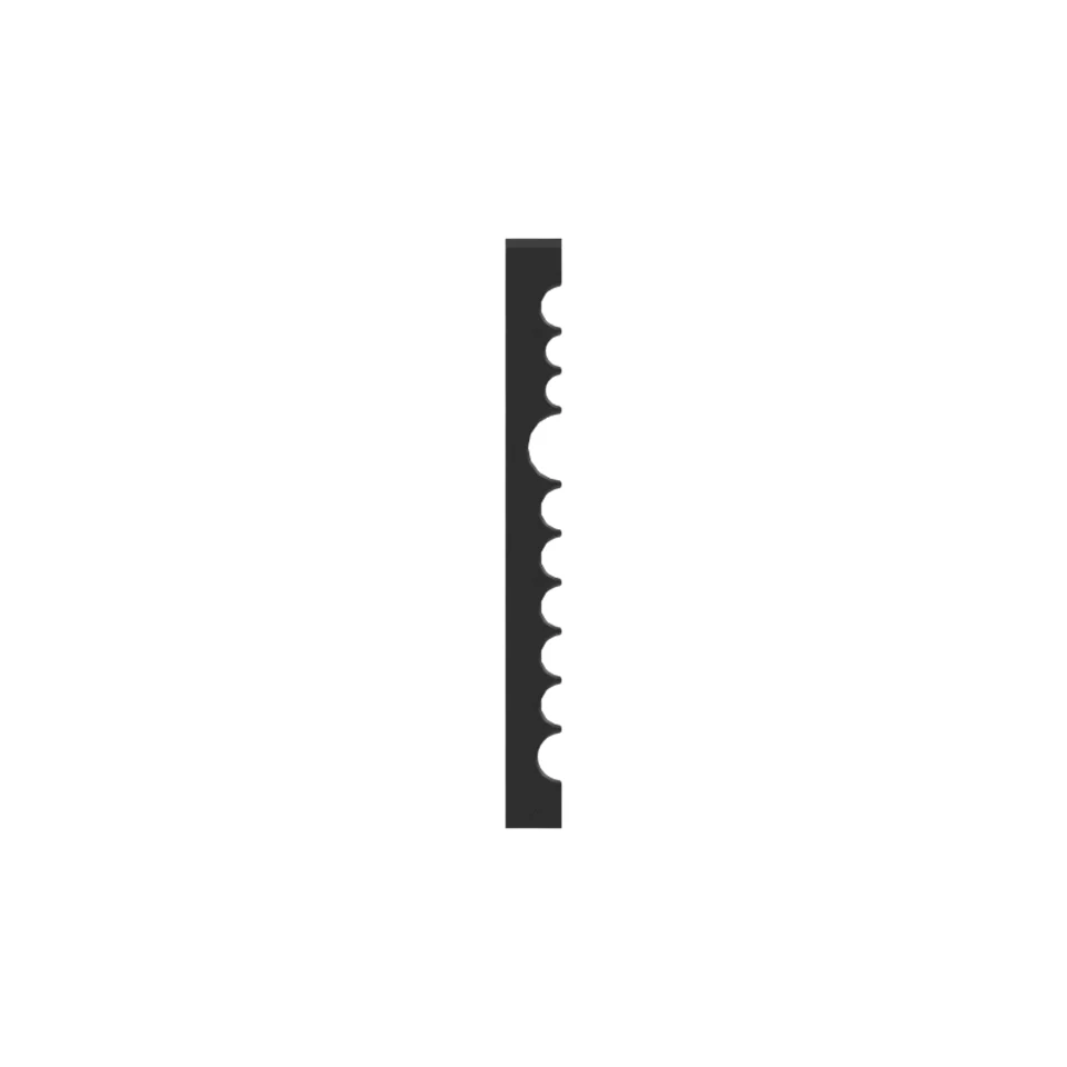 465-5831: Hydraulic Hose Saddle Block 4655831 купить