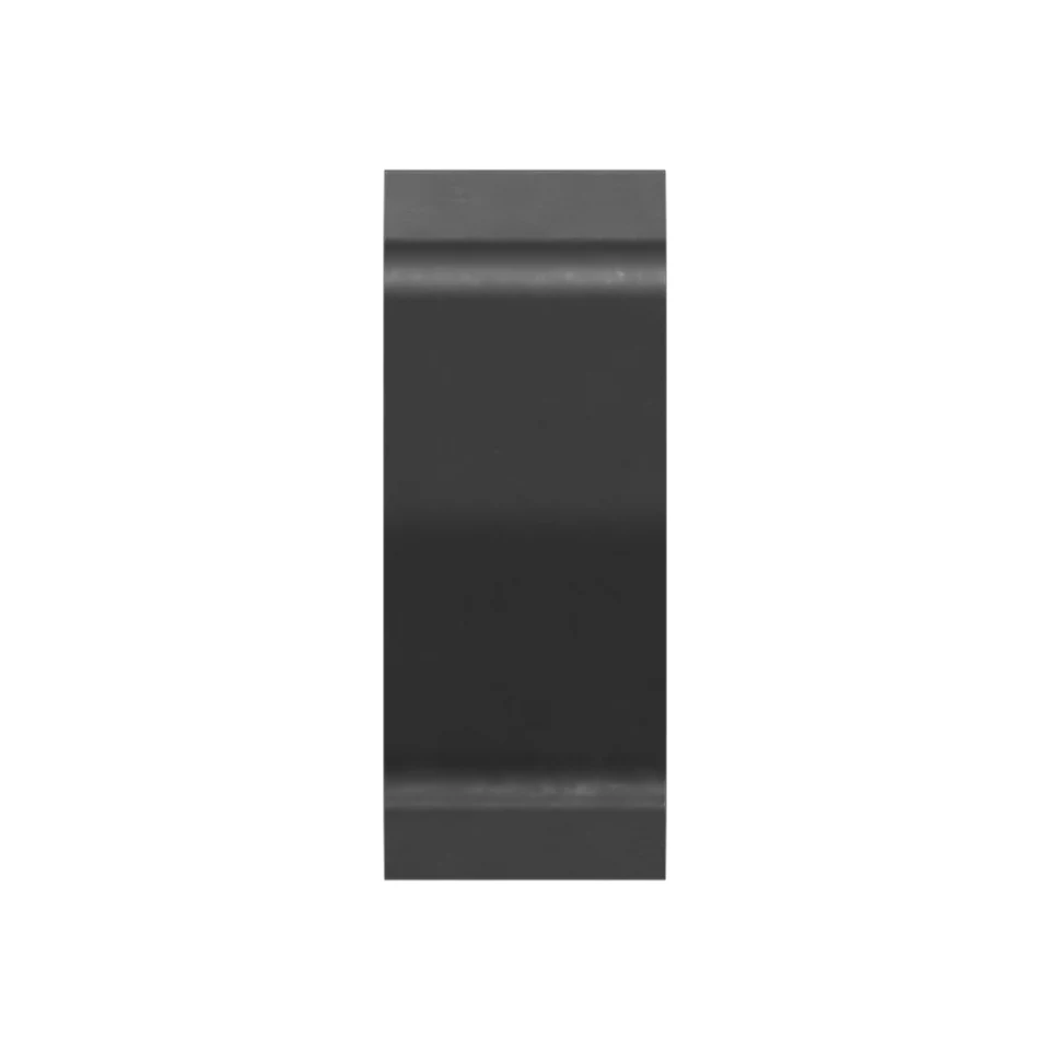465-6197: ФЛАНЕЦ 4656197 купить