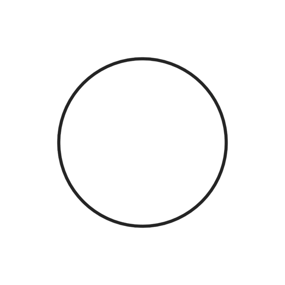 465-6219: ОПОРНОЕ КОЛЬЦО 4656219 купить