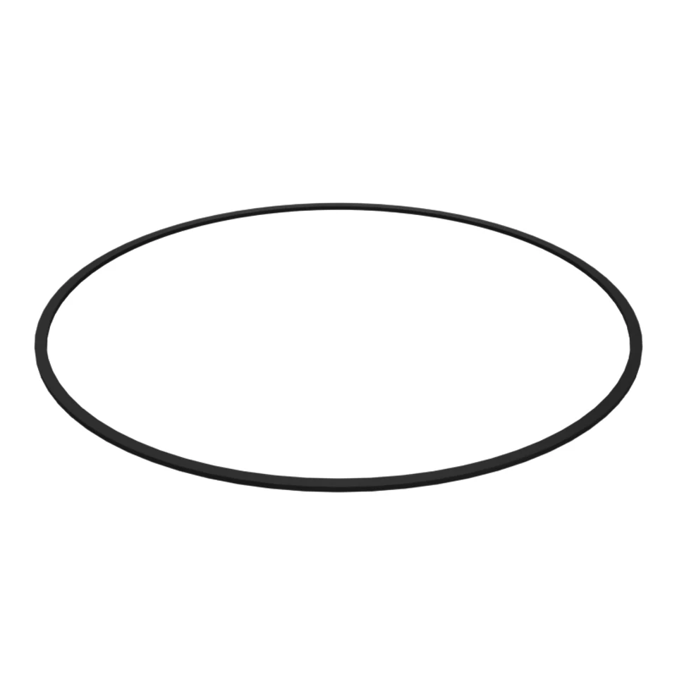 465-6219: ОПОРНОЕ КОЛЬЦО 4656219 купить