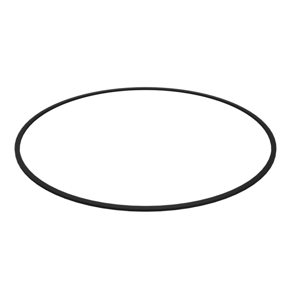 465-6248: ОПОРНОЕ КОЛЬЦО 4656248 купить