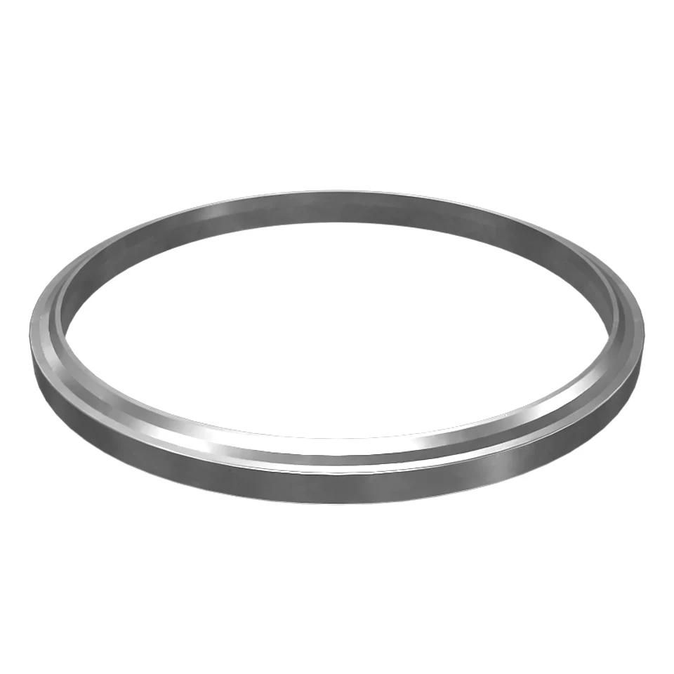 465-6281: SEAL-WIPER 4656281 купить