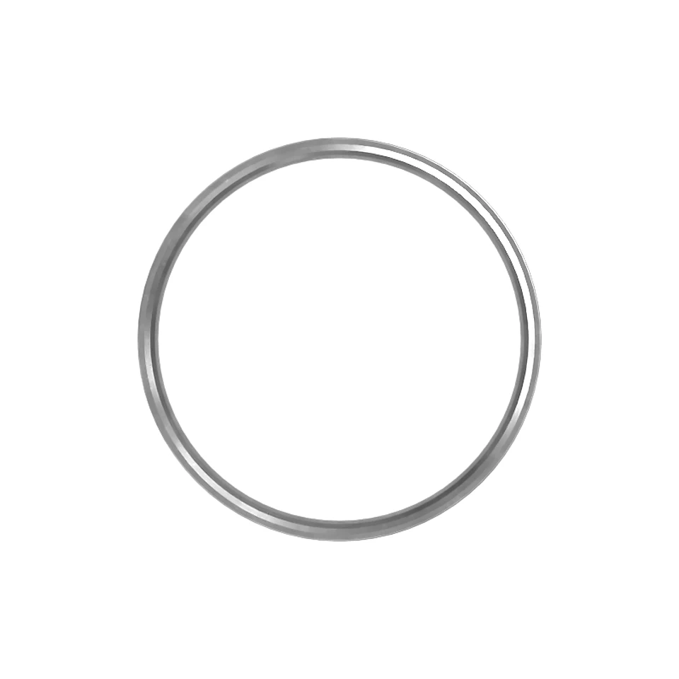 465-6281: SEAL-WIPER 4656281 купить