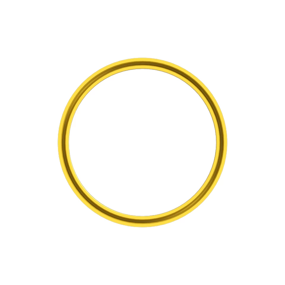 465-6282: SEAL-U-CUP 4656282 купить