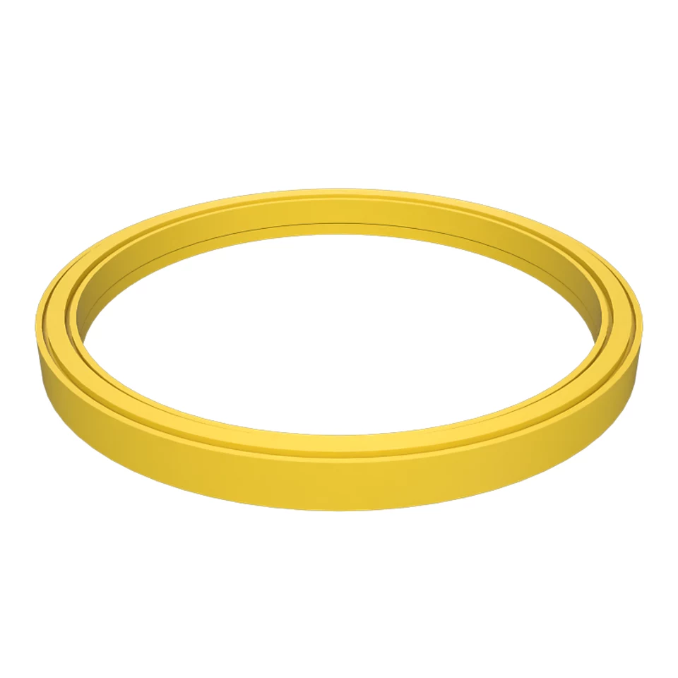 465-6283: SEAL-BUFFER 4656283 купить