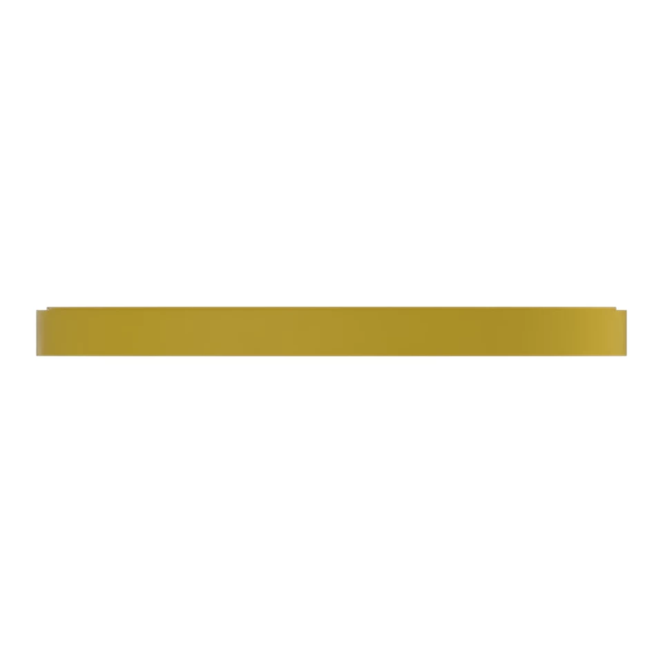 465-6283: SEAL-BUFFER 4656283 купить
