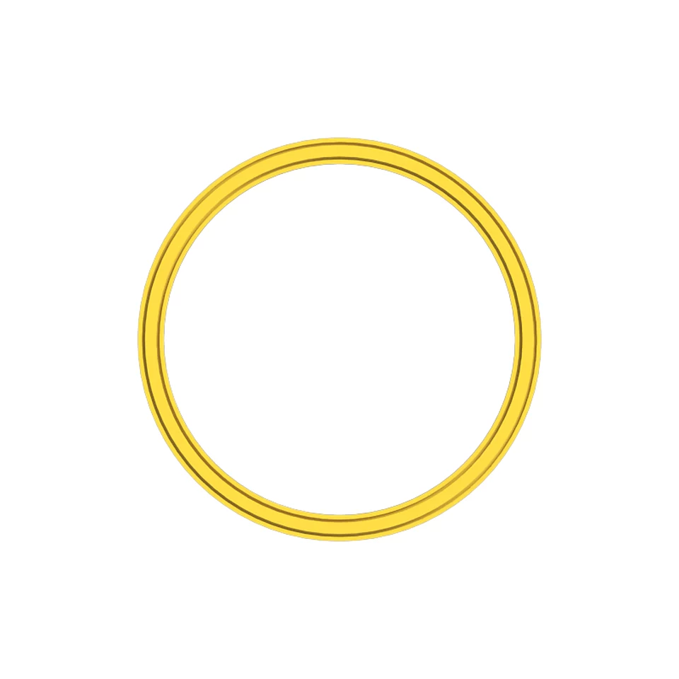 465-6283: SEAL-BUFFER 4656283 купить